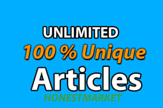 teach you How to Create Fresh and Unique ARTICLES in 1 Minute Copyscape passed