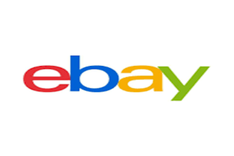 list 10 items on ebay