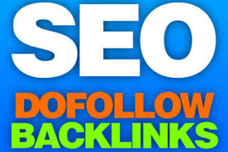 give you 12 HIGH pr backlinks with low obl