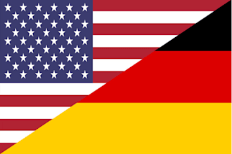 translate your text from English to German