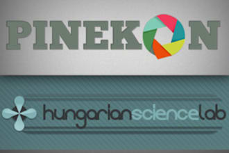 design a creative, professional logo