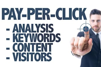 do depth long tail keywords research for your business