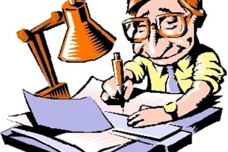 write a 600 word, Professional, Copyscape Passed, Ezine Ready, Article