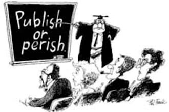 proofread and critique your document of up to 2500 American English words
