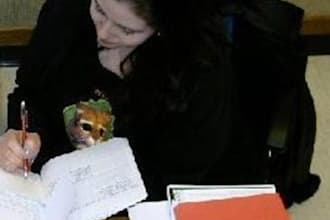 edit your english language document