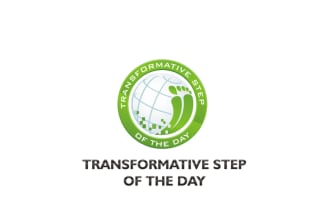 do awesome environmental logo design for your work