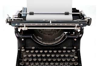 produce a professionally written product or service review