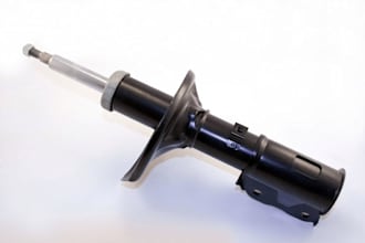 give you 15 spare parts photos