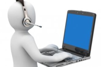 help you use and fix your computer, tablet, smartphone