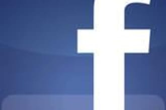 provide you with unlimited facebook friend request and i will show you how i did it