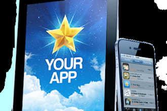 get your app featured and reviewed at an app centric website