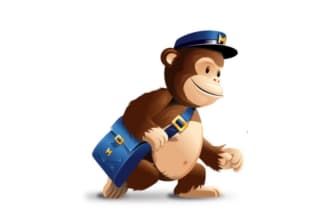 create a emails and manage mailchimp account and campaigns