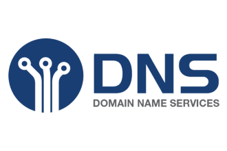 setup, edit, fix, create dns servers