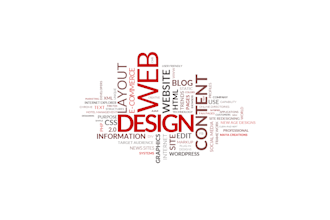 design ecom dropship wordpress magento prestashop opencart