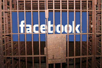 allocate with you my facebook friends list and add 50 friend in your account in 24 hours