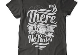 design your brand merchandise and t shirts