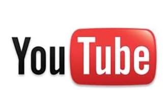give u 40,000 real Youtube views with full safety to your account or channel