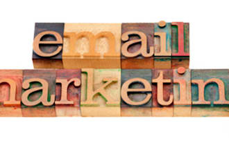 give you a proven email marketing system GUARANTEED to help you build simple email marketing campaigns