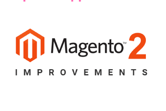 fix magento 2 issues in 2 hrs