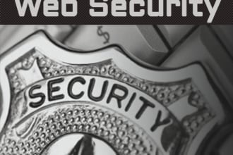 fix your web security issues