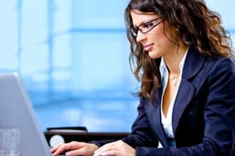 send you 400 Web hosting plr articles