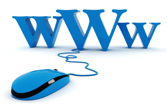 add tips or review for business website or blog