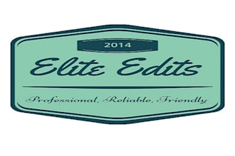 edit any document up to 1,000 words