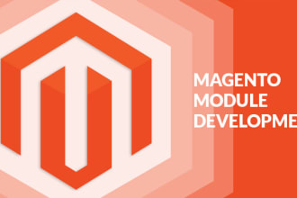 create plugin as per requirement on magento 1x2