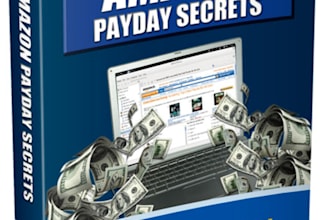 show you  How to be the Best  Amazon Affiliate