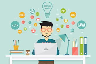 provide best programming solutions
