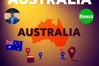 do 100 australian  citations