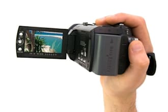 create four article videos from your prewritten articles