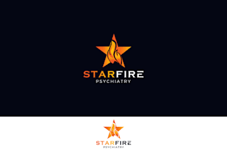 create logo for business and redesign