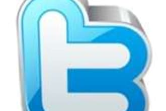 really post comments on any blog, facebook page and group Leave min 20 comment within 5 business days