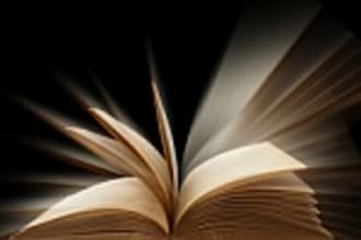 format your ebook for marketplace of your choice