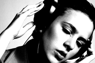 put your music on my blog