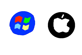 test mac or windows software