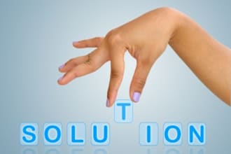provide You 1000 Biz Op Seekers Leads