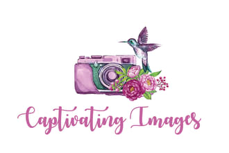 design creative hand drawn watercolor logo