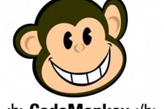 create your css and html or fix it