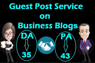 do guest post on business blog da35