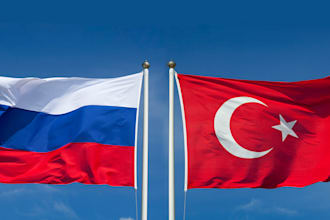 translate from turkish into russian