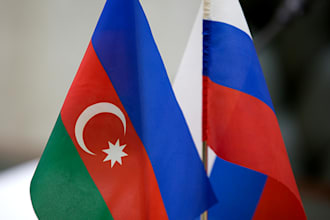 translate russian to azerbaijani and vice versa