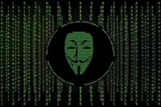 scan your website for security flaws, and exploits which can be exploited by hackers and report them to you