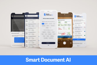 design mobile UI UX design for android, and ios in figma