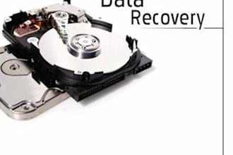 show you how to recover deleted or formated files from Windows and Mac for free