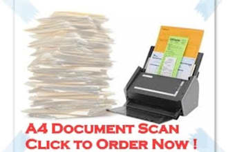 give you two unique ways of how to convert textbook hardcopy to softcopy even to word or pdf format