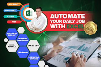 exclusive excel formulas and perfect macro