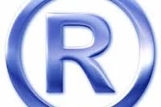 perform a quick trademark search in the USPTO