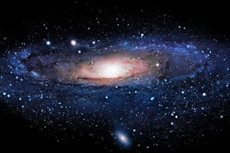 do attunement vortex energy source for manifestation
